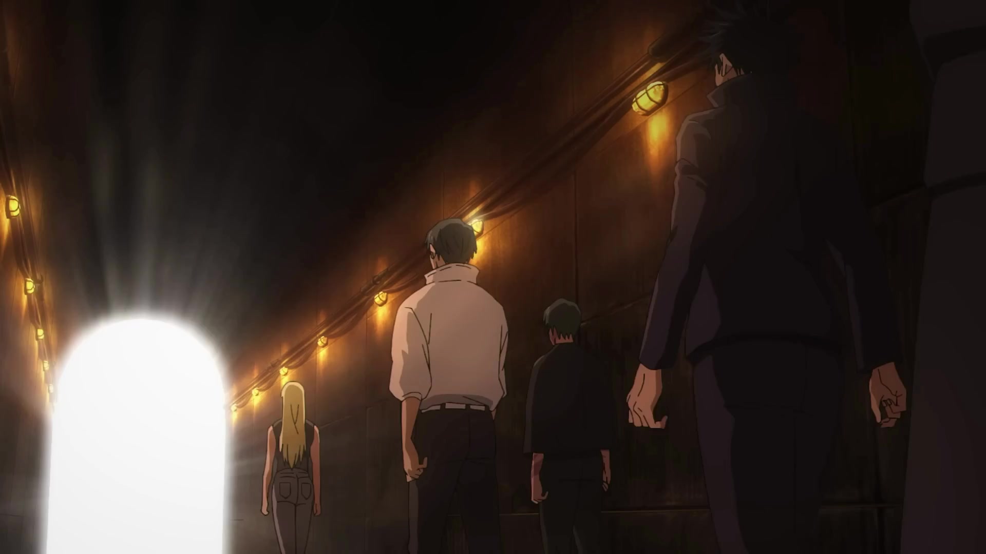6_8_1_Trailer_6-10x-RIFE-RIFE4.6-239.76fps.mp4.OBlRG4oFN3.mp4